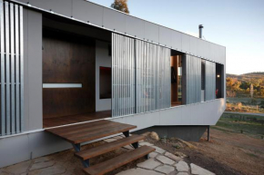 Riversdale Retreat